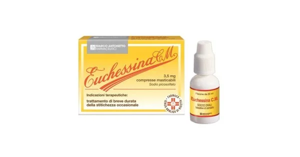 farma-web1180886