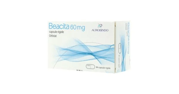 farma-web1183217