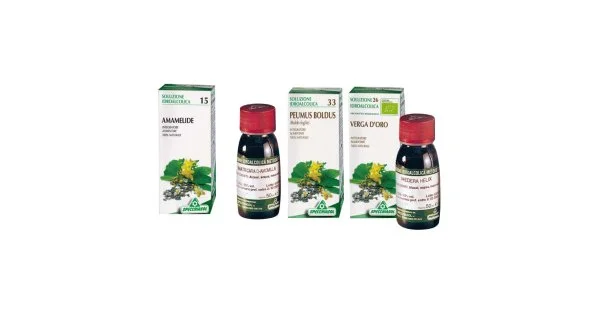 farma-web1199416