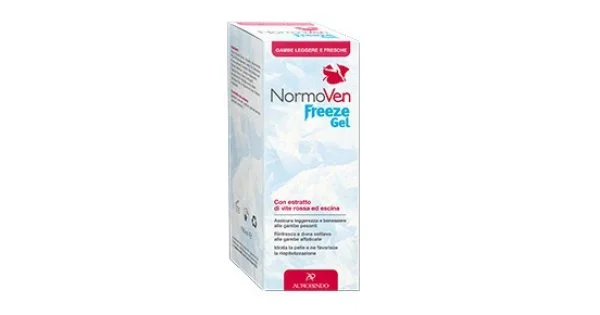 farma-web1208112
