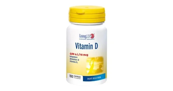farma-web1213876
