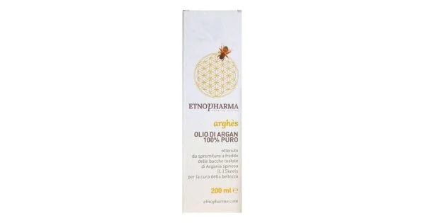 farma-web1225024