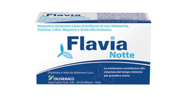 farma-web1235042