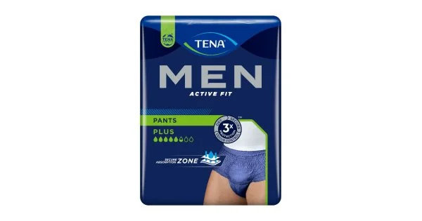 farma-web1238838