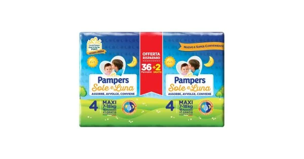 farma-web1243279
