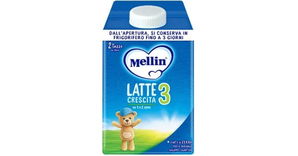 farma-web1248358