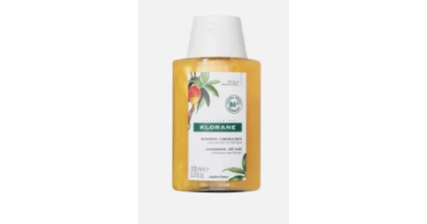 farma-web1253311