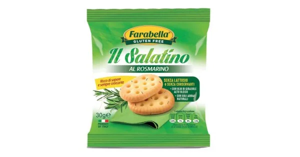 farma-web1260918