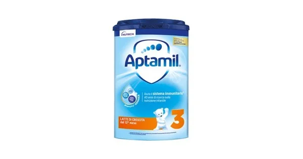 farmaciagaudiana-11278298