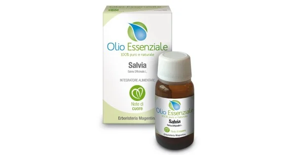 farmaciagaudiana-11281018