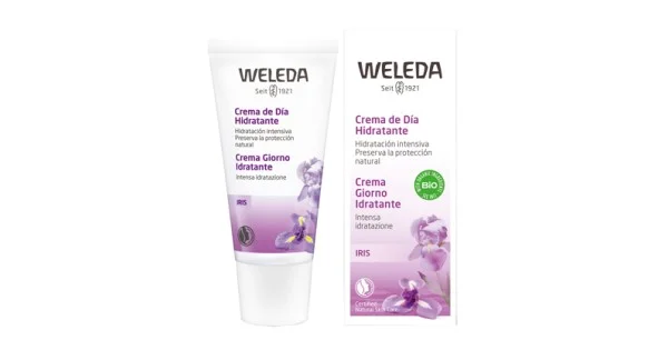 farmaciagaudiana-11296127
