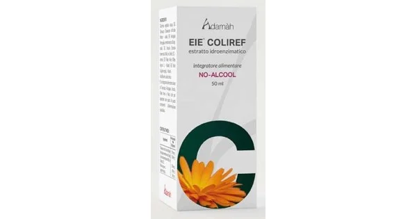 farmaciagaudiana-11299503