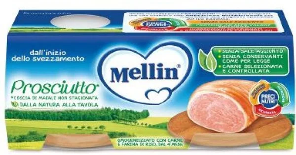 farmaciagaudiana-11306708