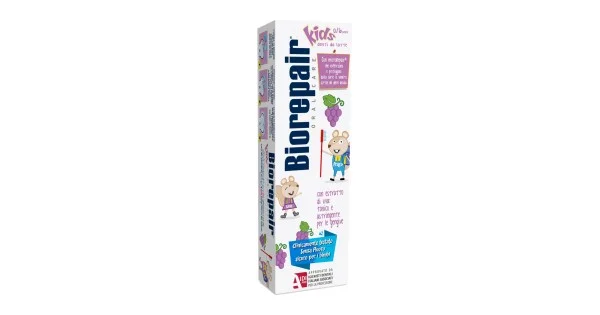 farmaciagaudiana-11309177