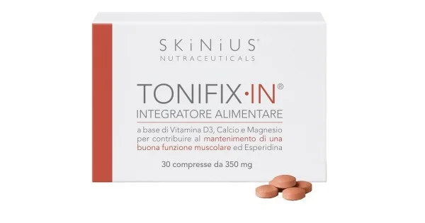 farmaciagaudiana-11310502