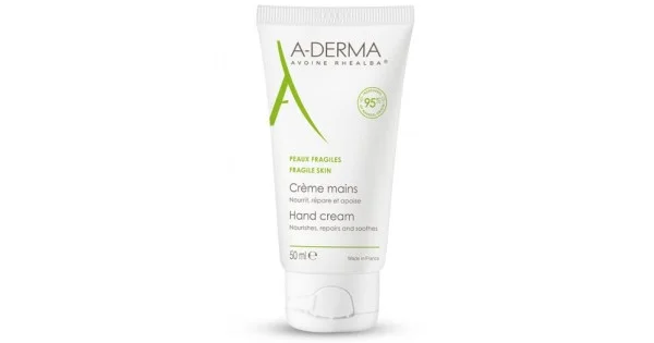 farmaciagaudiana-11317474