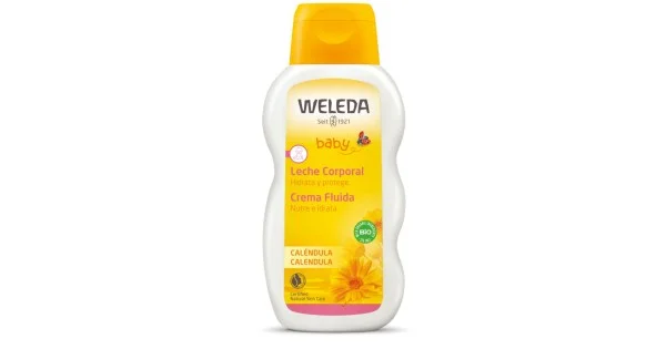 farmaciagaudiana-11320010