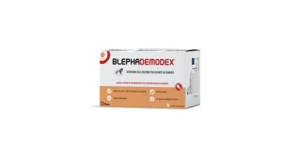 farmaciagaudiana-11325109