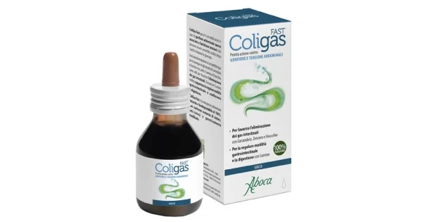 farmaciagaudiana-11325342