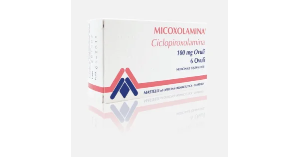 farmaciagaudiana-11330900