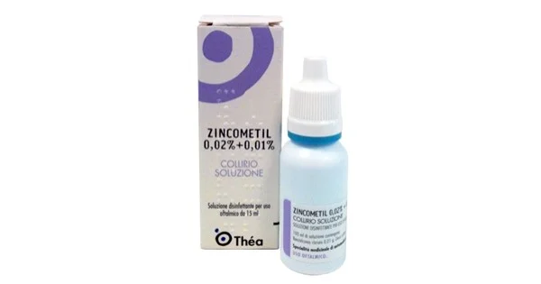 farmaciagaudiana-11331009