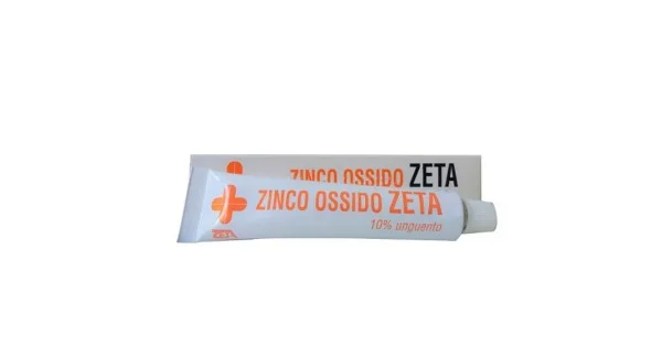 farmaciagaudiana-11332040