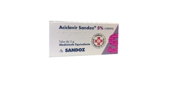 farmaciagaudiana-11332711