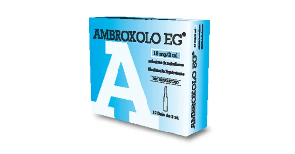 farmaciagaudiana-11334225