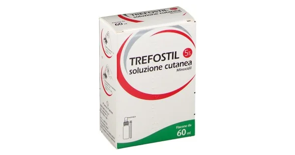 farmaciagaudiana-11337362