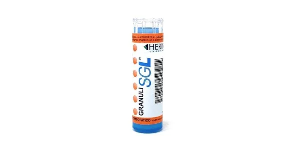 farmaciagaudiana-11340120