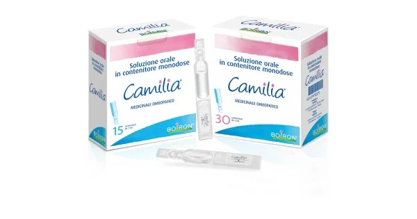farmaciagaudiana-11342078