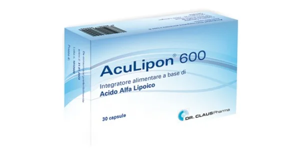 farmaciagaudiana-11349249