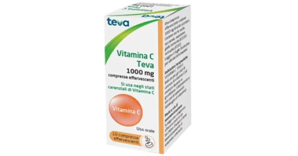 farmaciagaudiana-11356470