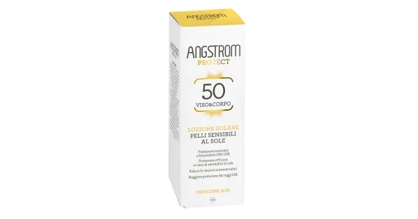 farmaciagaudiana-11356655