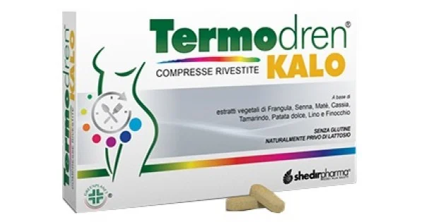 farmaciagaudiana-11362999