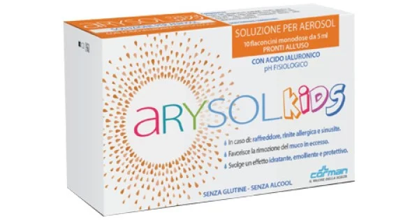 farmaciagaudiana-11363225