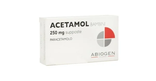 farmaciagaudiana-11368290