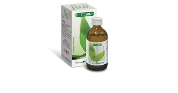 farmaciagaudiana-11371981