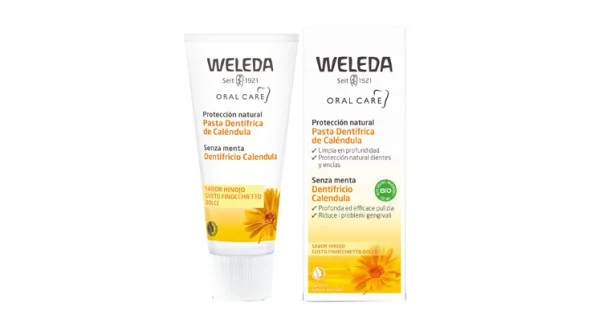 farmaciagaudiana-11373568