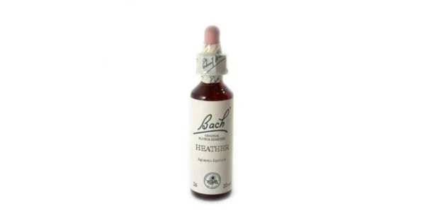 farmaciagaudiana-11375204