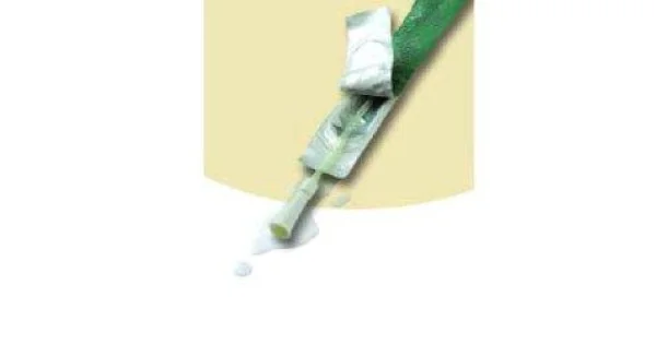 farmaciagaudiana-11378752