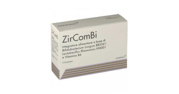 farmaciagaudiana-11383261