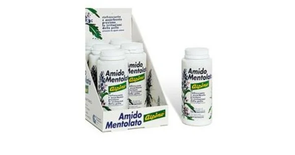 farmaciagaudiana-11394209