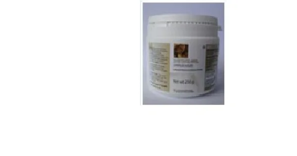 farmaciagaudiana-11396434