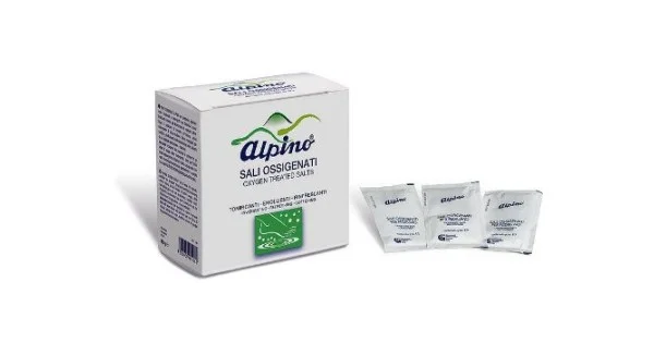 farmaciagaudiana-11399499