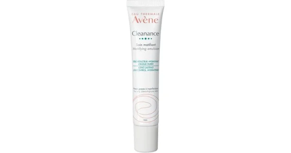 farmaciagaudiana-11399850