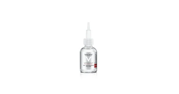 farmaciagaudiana-11400231