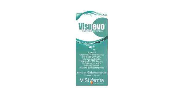 farmaciagaudiana-11409218