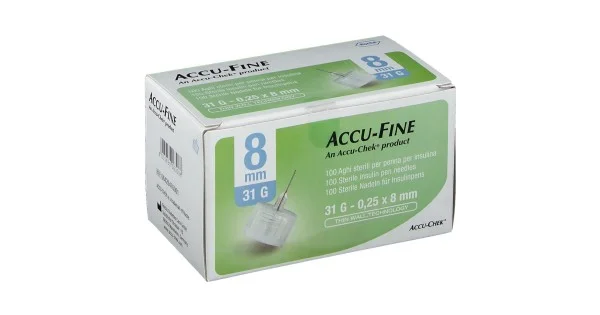 farmaciagaudiana-11422236