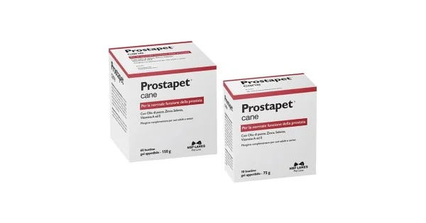 farmaciagaudiana-11428486